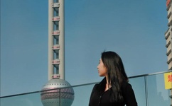 她也色在线视频站